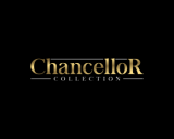 /public/logoimage/1550073137Chancellor Collection.png